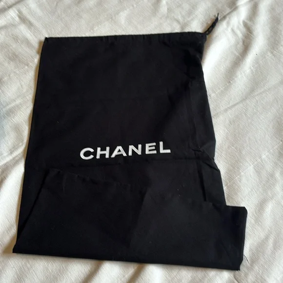 Chanel Booties - Picture 14 of 14